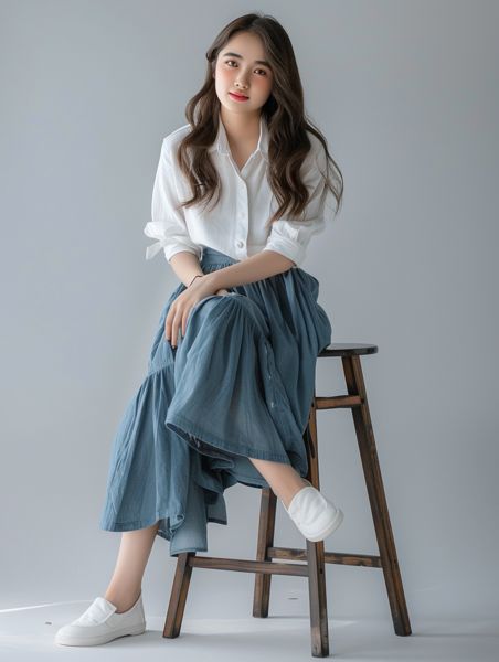 women casual outfit_cuan digital.id (145) .png